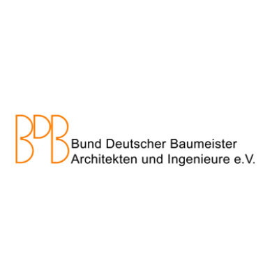 Bund Deutscher Baumeister Architekten und Ingenieure e.V.