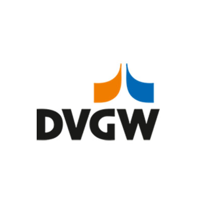 DVGW