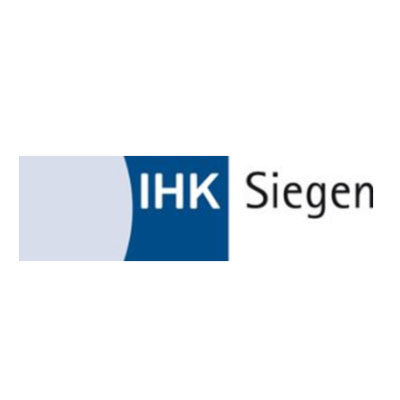 IHK Siegen