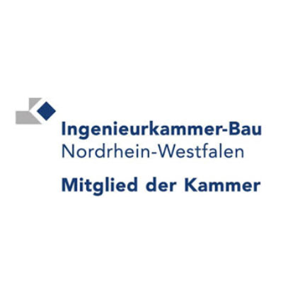 Ingenieurkammer-Bau Nordrhein Westfalen